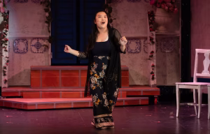 Alexis Tuchinda - Gallery Image 5