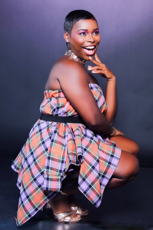 Brishelle Brooks - Gallery Image 13