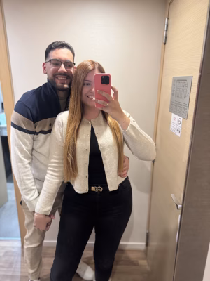 Elizabeth Venereo Londoño - Gallery Image 2