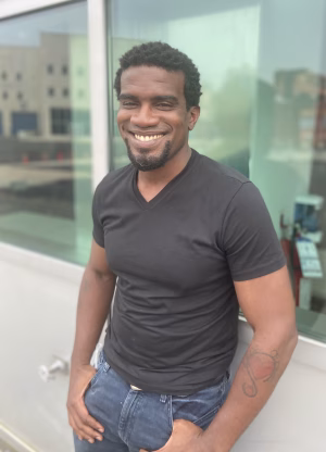 Ox King - Project Casting Gallery Image 4 Ox King - Gallery Image 4