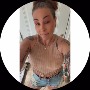 Tina Williamson - Gallery Image 1