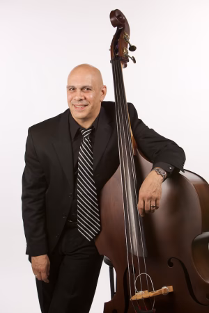 Joe Reda - Gallery Image 3