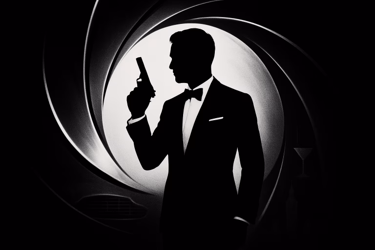 Which Bond Girls Stole the Show On Set?