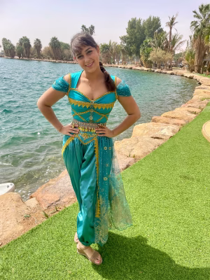 Layla Jivanjee - Gallery Image 13