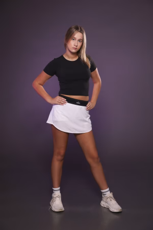Jill Armstrong - Gallery Image 1
