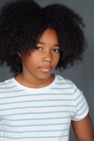 Riley  Smith - Project Casting Gallery Image 5 Riley  Smith - Gallery Image 5