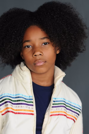 Riley  Smith - Project Casting Gallery Image 4 Riley  Smith - Gallery Image 4