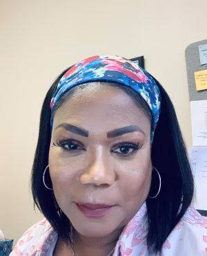 Lynne Watts - Project Casting Gallery Image 3 Lynne Watts - Gallery Image 3