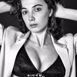 Viola Vitali - Gallery Image 4