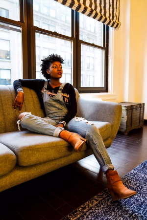 Caššius Realmz - Project Casting Gallery Image 2 Caššius Realmz - Gallery Image 2