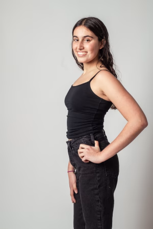 Kalanit Reininger - Gallery Image 6