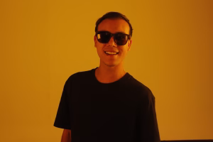 Gabriel Viana Prazeres - Project Casting Gallery Image 9 Gabriel Viana Prazeres - Gallery Image 9