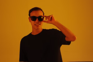 Gabriel Viana Prazeres - Project Casting Gallery Image 8 Gabriel Viana Prazeres - Gallery Image 8