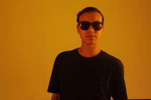 Gabriel Viana Prazeres - Project Casting Gallery Image 7 Gabriel Viana Prazeres - Gallery Image 7