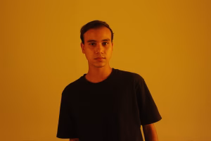 Gabriel Viana Prazeres - Project Casting Gallery Image 6 Gabriel Viana Prazeres - Gallery Image 6