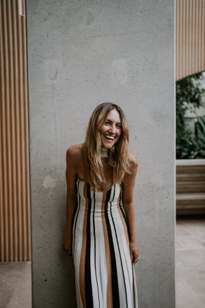 Kate Lardner - Gallery Image 1