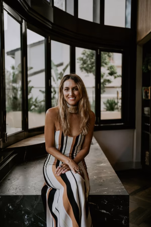 Kate Lardner - Gallery Image 2