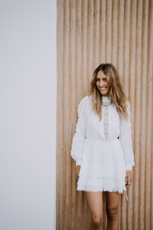 Kate Lardner - Gallery Image 5