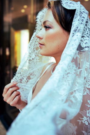 Liubov Usmanova - Gallery Image 11