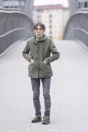 Massimiliano Aita - Gallery Image 1