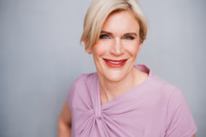 Meg Sandefur - Gallery Image 8