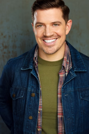 Michael Gmur - Gallery Image 4