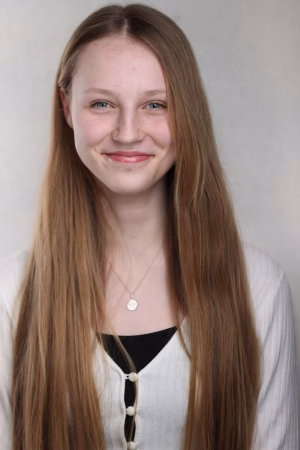Monika Cepaityte - Gallery Image 1