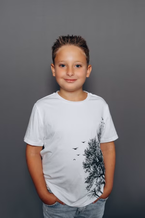 Jase Eckert - Gallery Image 11