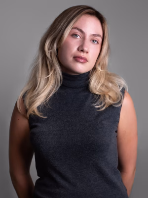 Leah Profitt - Gallery Image 1