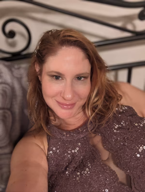 Melissa Rice - Gallery Image 3