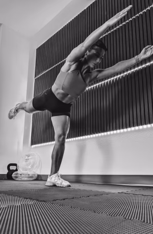 Charlotte Druault - Gallery Image 3