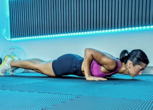 Charlotte Druault - Gallery Image 1