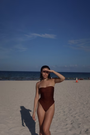 Sophia Bellini - Gallery Image 17