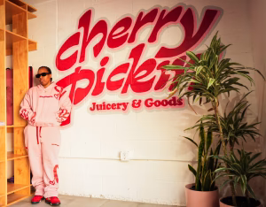 Fernandra Fowler - Gallery Image 5