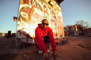 Fernandra Fowler - Gallery Image 6