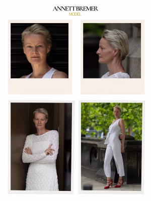 Annett Bremer - Gallery Image 15