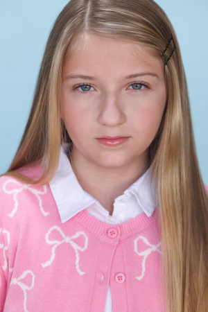 Reese lapin - Gallery Image 12