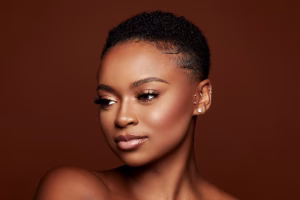 Sharena Smith - Gallery Image 5