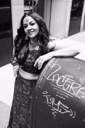 Rita Chowdhary - Gallery Image 5