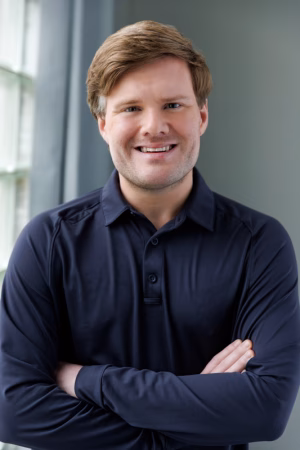 Sam Thornes - Project Casting Gallery Image 2 Sam Thornes - Gallery Image 2