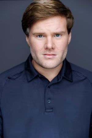 Sam Thornes - Project Casting Gallery Image 3 Sam Thornes - Gallery Image 3