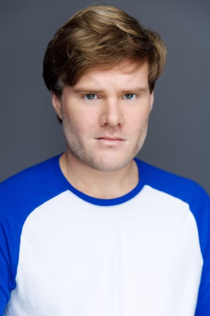 Sam Thornes - Project Casting Gallery Image 4 Sam Thornes - Gallery Image 4