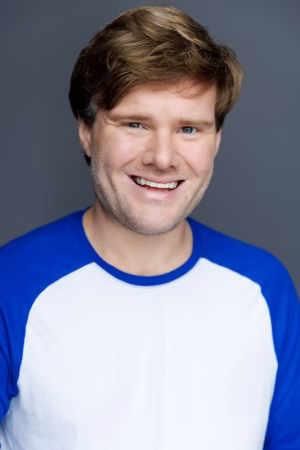 Sam Thornes - Project Casting Gallery Image 5 Sam Thornes - Gallery Image 5