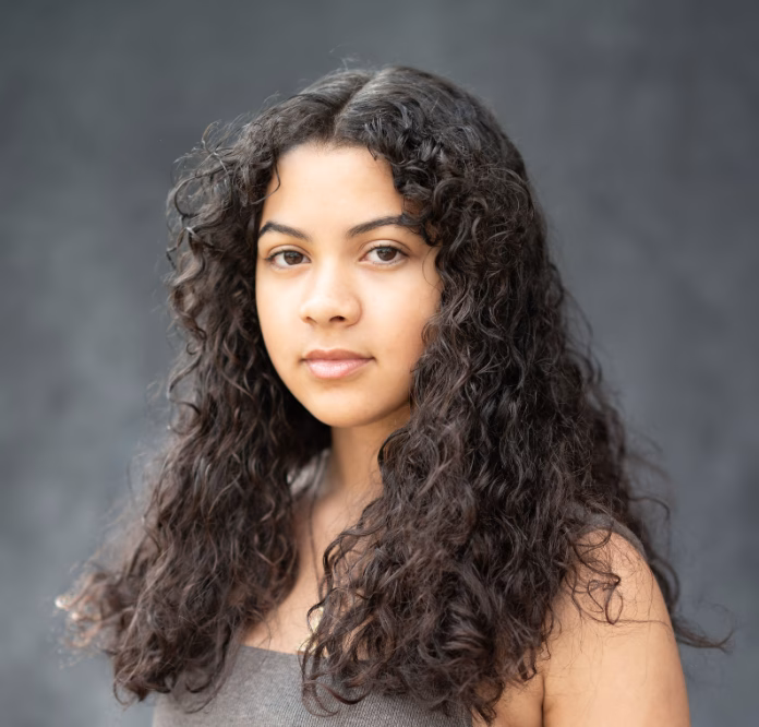 Evelyn  Broderick Hofer - Profile Photo