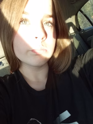 Clariel Jones - Project Casting Gallery Image 2 Clariel Jones - Gallery Image 2