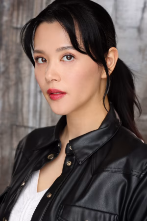 Shelly Imada - Gallery Image 4