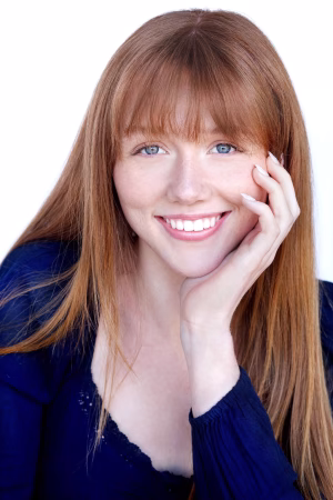Sofia Crowell - Gallery Image 14