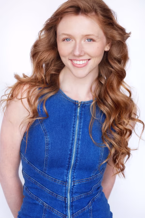 Sofia Crowell - Gallery Image 13