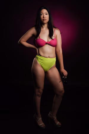 Soraya Chinloy - Gallery Image 10
