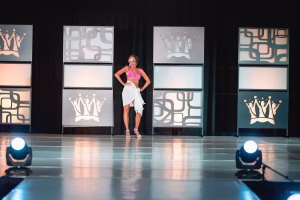 Judith Chandler - Project Casting Gallery Image 7 Judith Chandler - Gallery Image 7